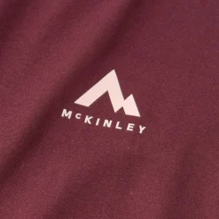 Dame MCKINLEY Baselayer><noscript><img width=