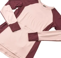 Dame MCKINLEY Baselayer><noscript><img width=