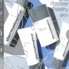 Outlet Discover Healthy Skin Kit in limited edition sleeve Gaveæsker|Hudpleje Gaveæsker