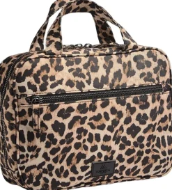 Dame Markberg Toilettasker>Discovermbg Toiletry Bag, Rec.