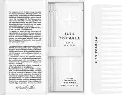 Clearance DISCOVERY + TRAVEL KIT Hårpleje Gaveæsker