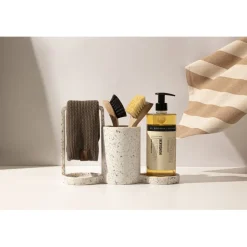 Humdakin Badeværelsestilbehør>Dishwashing holder