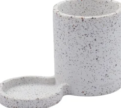 Dishwashing holder small-Humdakin Sale