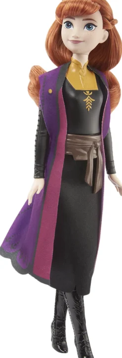 Børn FROZEN Dukker & Tilbehør><noscript><img width=