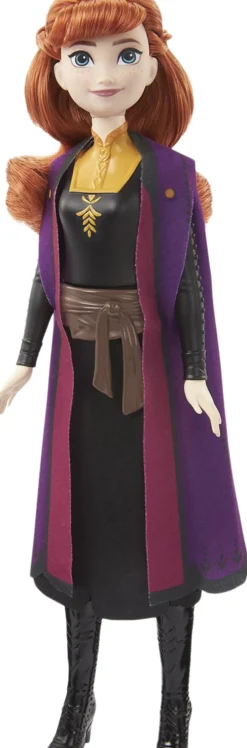 Børn FROZEN Dukker & Tilbehør><noscript><img width=