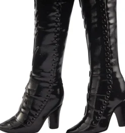 Børn FROZEN Dukker & Tilbehør><noscript><img width=