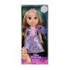 Rapunzel Doll 38cm Børn Dukker & Tilbehør