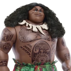 Børn Disney Princess Dukker & Tilbehør><noscript><img width=