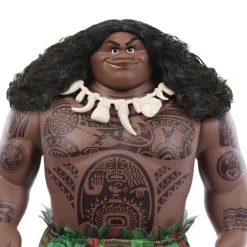 Børn Disney Princess Dukker & Tilbehør><noscript><img width=