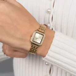 Dame Dissing Smykker|Smykker><noscript><img width=