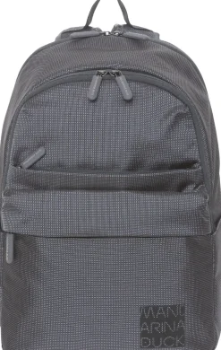 Mandarina Duck Rygsække>DISTRICT BACKPACK /