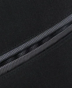 Mandarina Duck Rygsække><noscript><img width=