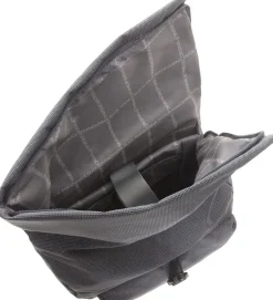 Mandarina Duck Rygsække><noscript><img width=