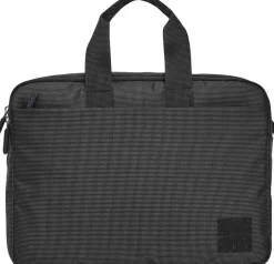 Clearance DISTRICT BRIEFCASE / Dame Computertasker
