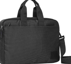 Clearance DISTRICT BRIEFCASE / Dame Computertasker