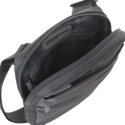 Mandarina Duck Skuldertasker><noscript><img width=