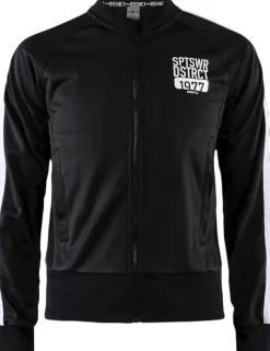 Dame Craft Trøjer & Sweatshirts>District WCT trøje