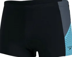 Speedo Badetøj>Dive Aquashort badebukser