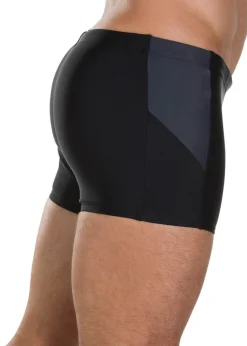 Online Dive Aquashort badebukser Badetøj