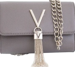 Divina crossbody-Valentino Bags New