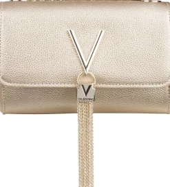 Dame Valentino Bags Festtasker>Divina crossbody