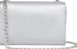 Dame Valentino Bags Festtasker>Divina crossbody