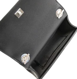 Dame Valentino Bags Festtasker|Clutches>Divina crossbody