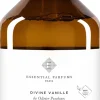 Essential Parfums Hånd- Og Fodpleje|Hudpleje>DIVINE VANILLE BY OLIVIER PESCHEUX HAND AND BODY SOAP 500ML