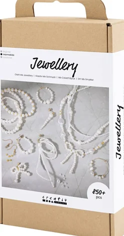 Børn Creativ Company Kreativitet><noscript><img width=