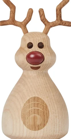 Dizzie, rensdyr-Spring Copenhagen Best