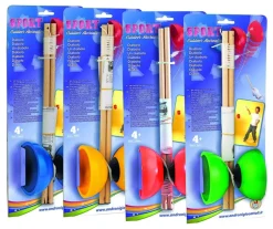 DJÆVLESPIL STORT 35c-Diverse spil Sale