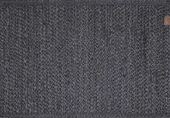 Hot Dækkeser 33x48 Its all nat Ash Tekstiler Til Borddækning