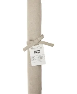 Dækkeserviet 2 stk 33x46 Natural-Magasin du Nord Collection Best