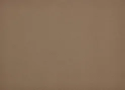 Dækkeserviet 46 x 33 cm 4 stk. Wood/Titanium-BITZ Discount