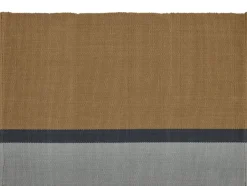 Dækkeserviet 33x48 Impression Warm Taupe-Södahl Clearance