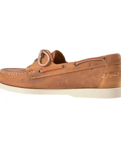 Sebago Sejlersko><noscript><img width=