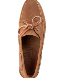 Sebago Sejlersko><noscript><img width=