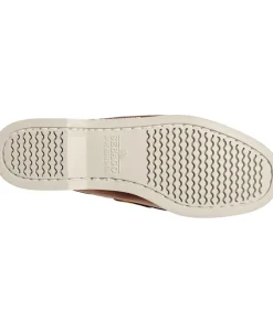 Docksides Crazy H W-Sebago Clearance