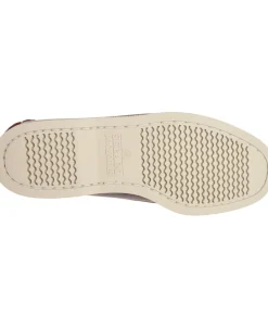 Sebago Sejlersko><noscript><img width=