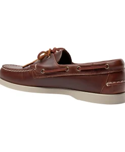 Sebago Sejlersko><noscript><img width=