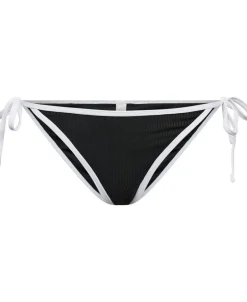 Dame Magasin du Nord Collection Badetøj>Dodo 4