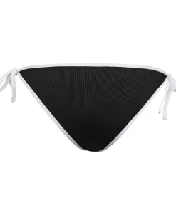 Dame Magasin du Nord Collection Badetøj>Dodo 4