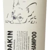 New Dog Shampoo Til Boligens Kæledyr