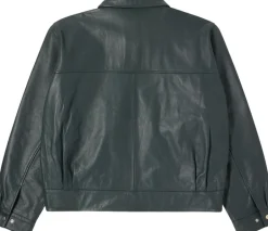 DOGMA JACKET--EDWIN Hot