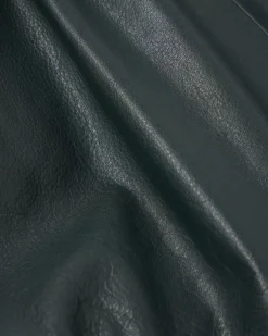 DOGMA JACKET--EDWIN Hot