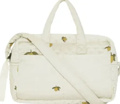 DOLL BAG-Konges Sløjd Discount