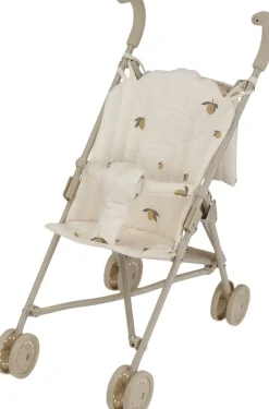 Hot DOLL STROLLER Børn Babylegetøj|Dukker & Tilbehør