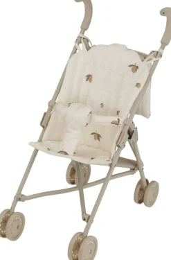 Hot DOLL STROLLER Børn Babylegetøj|Dukker & Tilbehør
