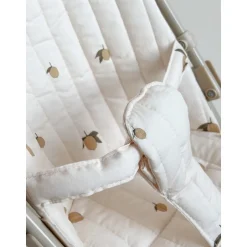 Hot DOLL STROLLER Børn Babylegetøj|Dukker & Tilbehør