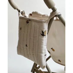 Hot DOLL STROLLER Børn Babylegetøj|Dukker & Tilbehør